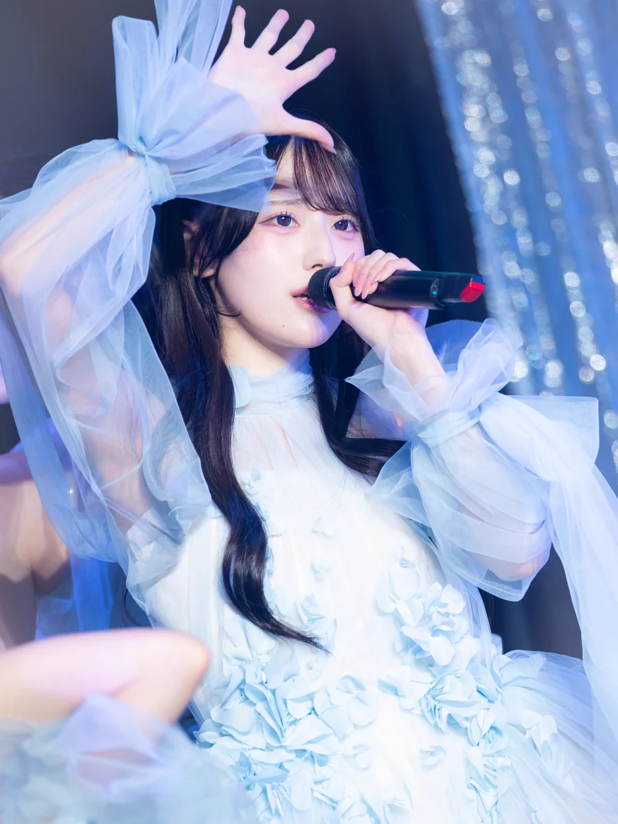 かみ on X: 