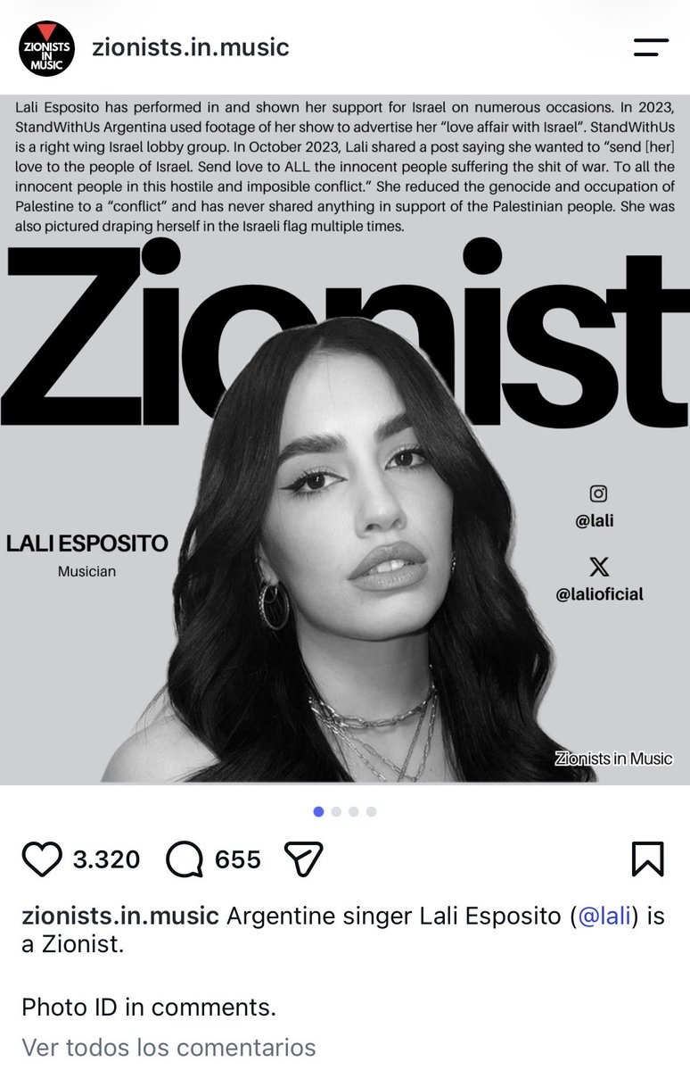 tomî tweet media