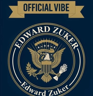 RedZuker's tweet photo. #NewProfilePic https://t.co/MAfSI7Gyog
