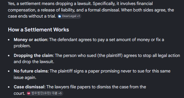 MegaBlastevsk's tweet photo. @UHHHHHHHHH_MAX @EthansAttic @MoistCr1TiKaL its an agreement its not like hes still suing him still clearly you dont understand it 

he can't sue again for the same issue if they do a settlement so its a win either way for cuckdubz https://t.co/j6KhrlLVPK
