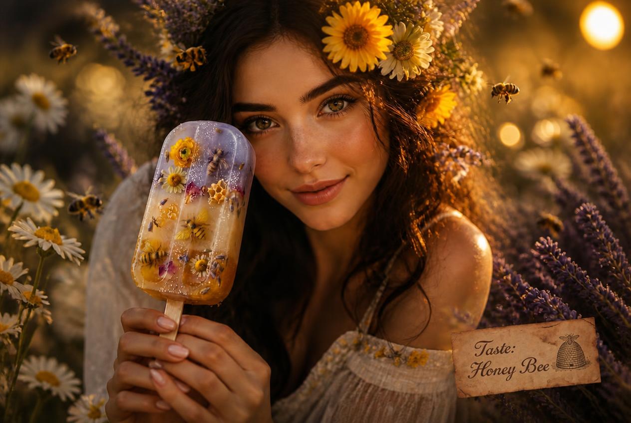 honeybee - بحث / X