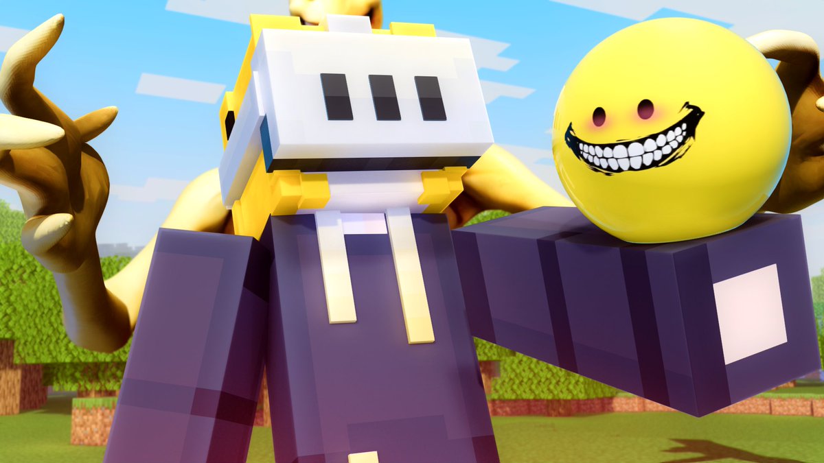 kendomurft's tweet photo. Recuerden que subí nuevo video al canal principal!:D 

https://t.co/qJqv2BiKWV https://t.co/usaaSolPD7