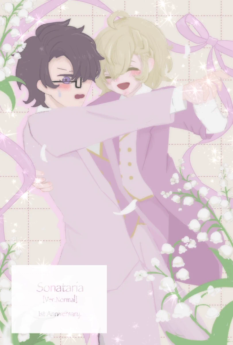 3156🐱 2G-13 ゲムダン13 (@sai_31_56) / X