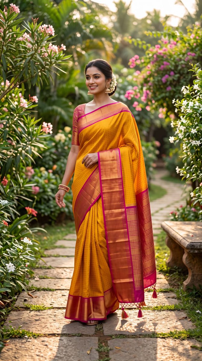 MuniyaChamy's tweet photo. Sales contact WhatsApp number 
9600419913 https://t.co/EKXeMXdsQL