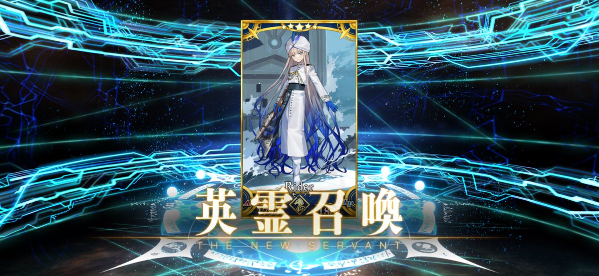 sir_ius25's tweet photo. 逆物欲センサーぱーと2 https://t.co/lMIIl4h6vd