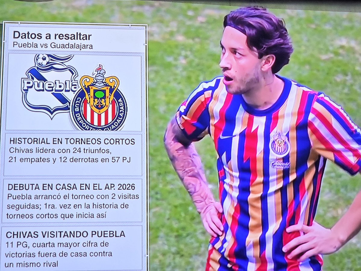 B_Cecilee's tweet photo. @marlvsaftg Yo esa ahorita, pero viendo al Brian 🤣🫶🏼❤️ https://t.co/pstwaikAMq
