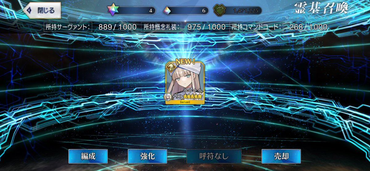 sir_ius25's tweet photo. 逆物欲センサーぱーと2 https://t.co/lMIIl4h6vd