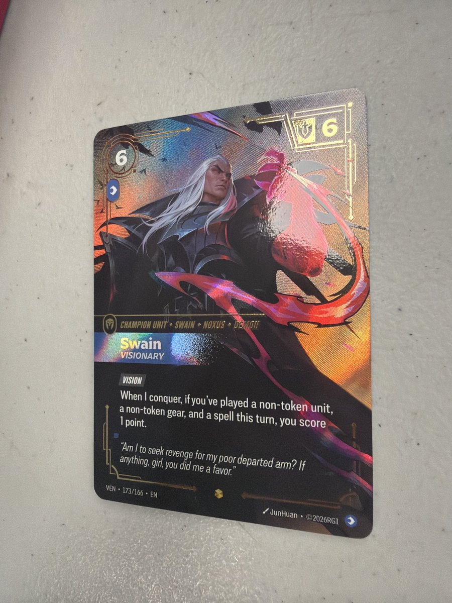 prince_rakeem13's tweet photo. @starriebun 2 booster boxes 🤓 https://t.co/xEJhJwz0Nl