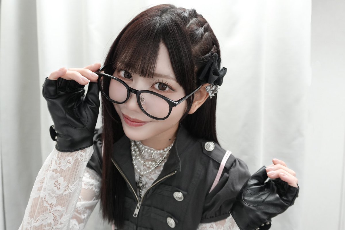 mayumi_ss1227's tweet photo. 莉世生誕祭・TGCteen・TIF
ありがとうございました❤︎ https://t.co/Z7yIqKnShd