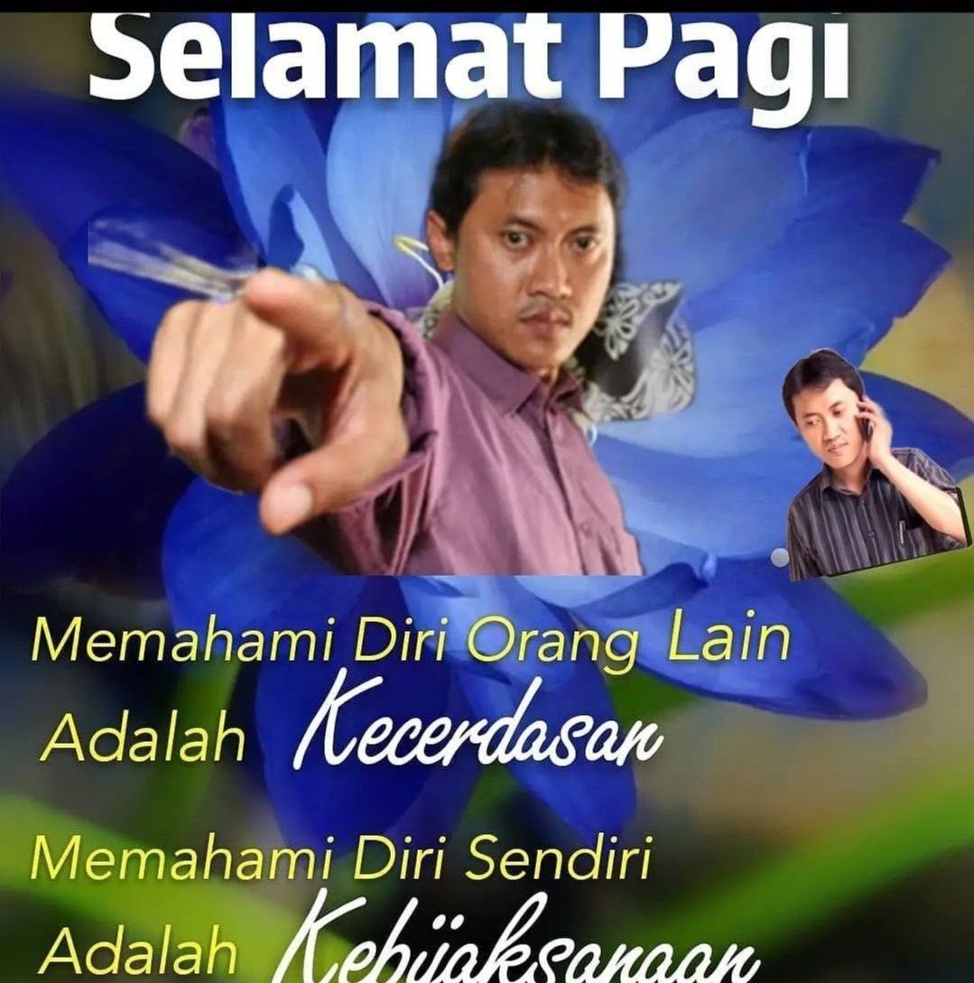 nongJAKEEE's tweet photo. morning gusy, gas kenalan yg blm kenal https://t.co/gbYd5jW3QC