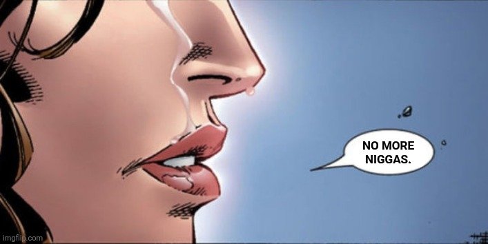 St4tic6's tweet photo. @FrozenBubble69 Disney/Marvel: https://t.co/WNlEzxIZ9i