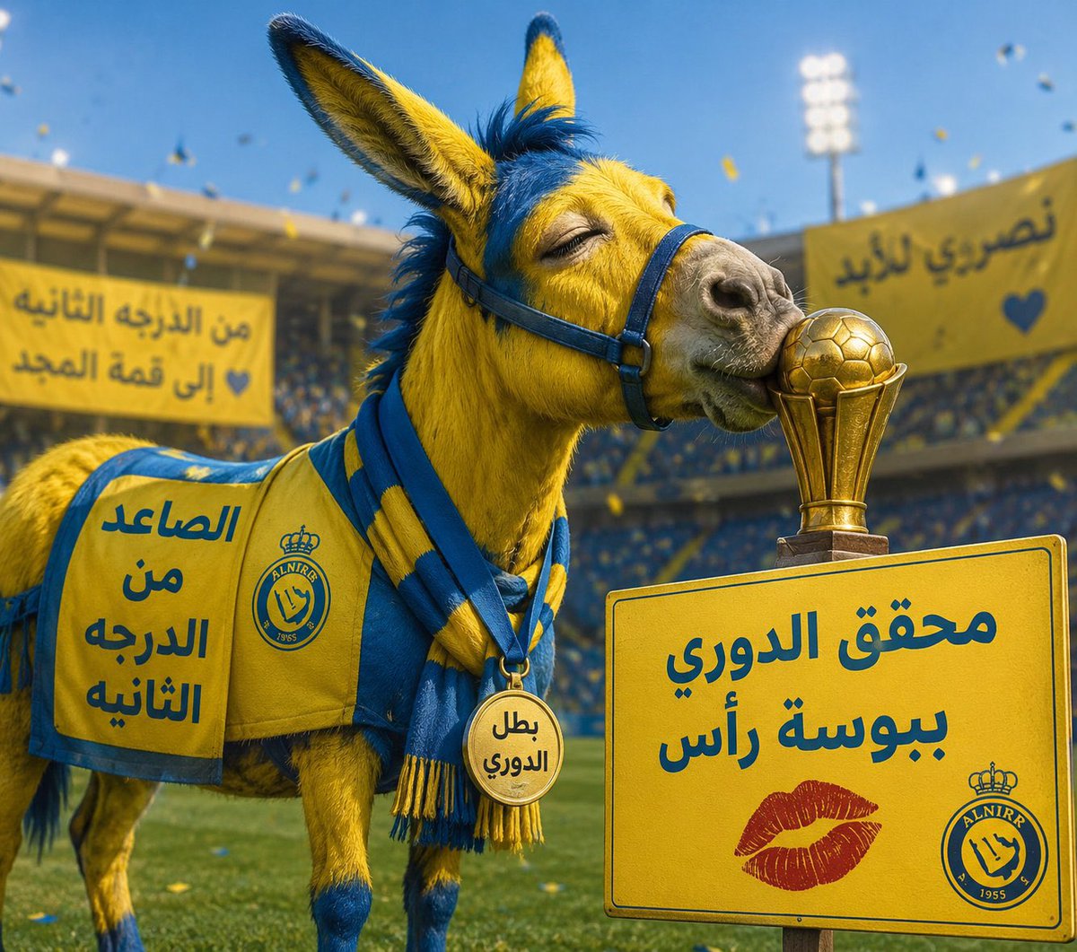 بدور💚 tweet media