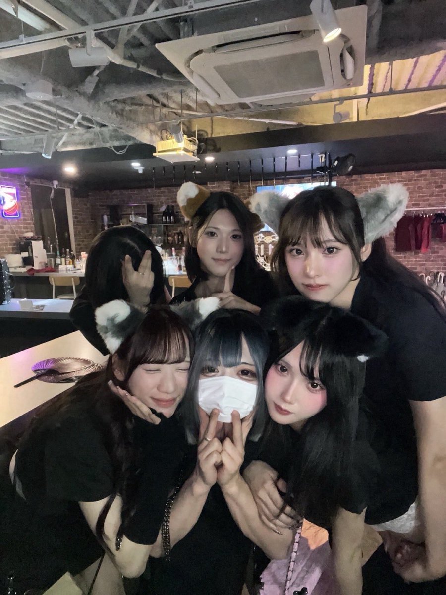 にゃる (@93syusyoku) / Posts / X