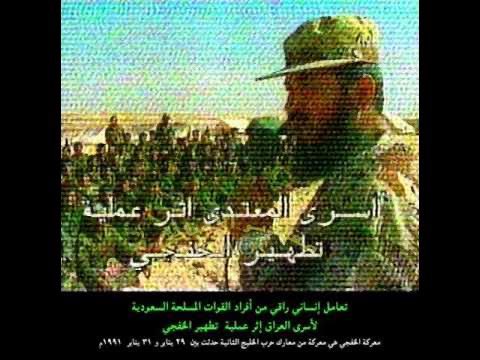 Mh__209's tweet photo. للأسف هذا اللي بيصير https://t.co/EAJrclfT9O