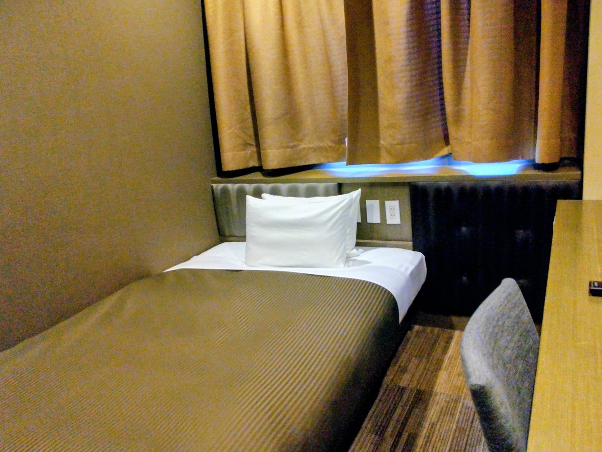 usagi0123's tweet photo. 今週半ばにリリーフ札幌日帰り利用
以前付与されたぐうたびさんの1000p使用
11時にciして早速大浴場へgo〜♨️
女子11時〜
カツゲンサーバー有り
12時openラウンジへ
ドーナツ、🍦、コーラで糖分水分補給
じゃがいもは14時頃だったかな？
美味しかったーーーー https://t.co/gx0nEMxjWv