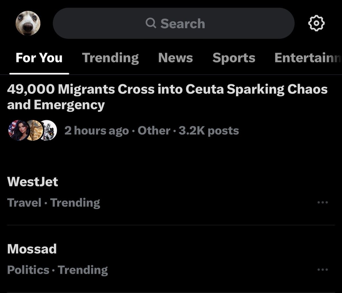 3am tweet media