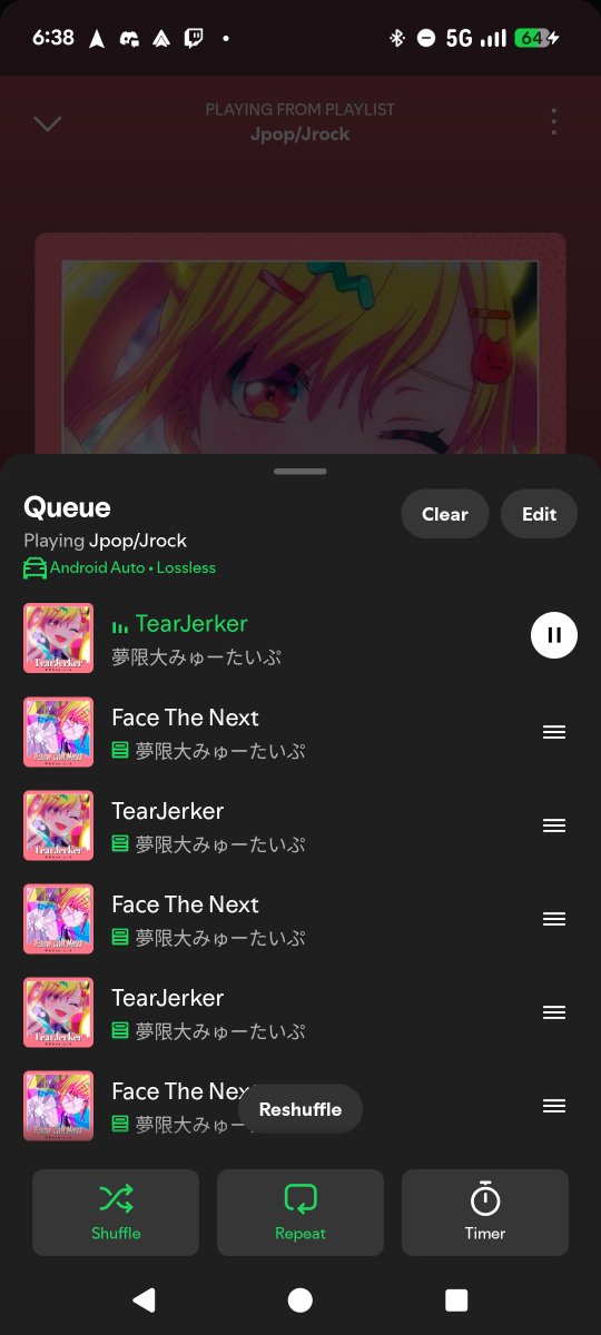transfudanshii's tweet photo. vibes lately https://t.co/O3yNoUUgAU