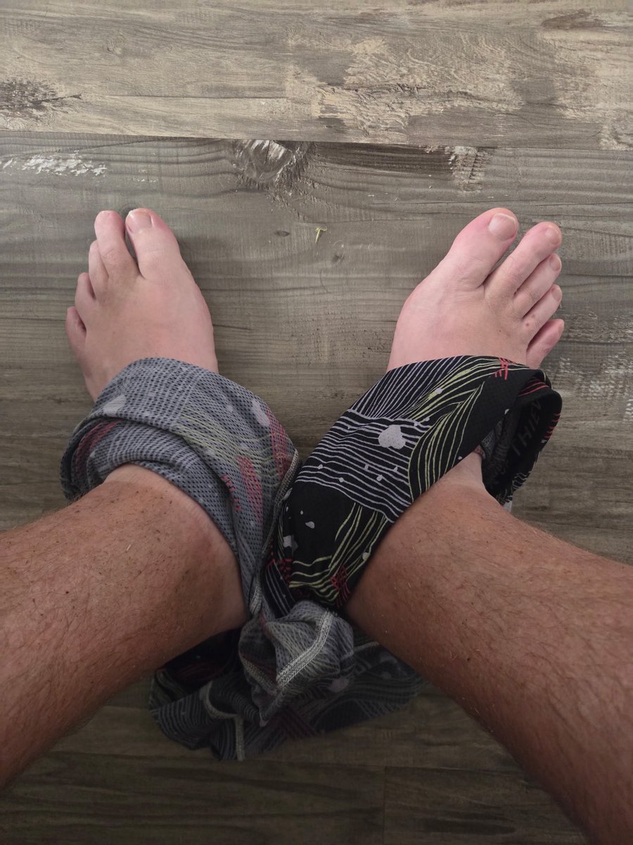 Mr_PerfectSoles's tweet photo. Draws on or Draws off? #size15 #alphafeet @RTsubby @rtboy4alphas @RTslavemaster @rt4dom @feetmelove @feet_zone @FeetAwards @RetweetMaleFeet https://t.co/owbFUBrTQT