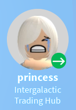 Paridise19's tweet photo. honest reaction tbh https://t.co/CiBXdiGsA5