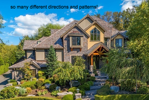 _wonpunch's tweet photo. @NathanSRobinson A hypothesis I came across a while back while researching urban sprawl posited that one reason rooflines look like that might be to emulate the roofscape of high-density old world neighborhoods. https://t.co/OEQSUrbYaI