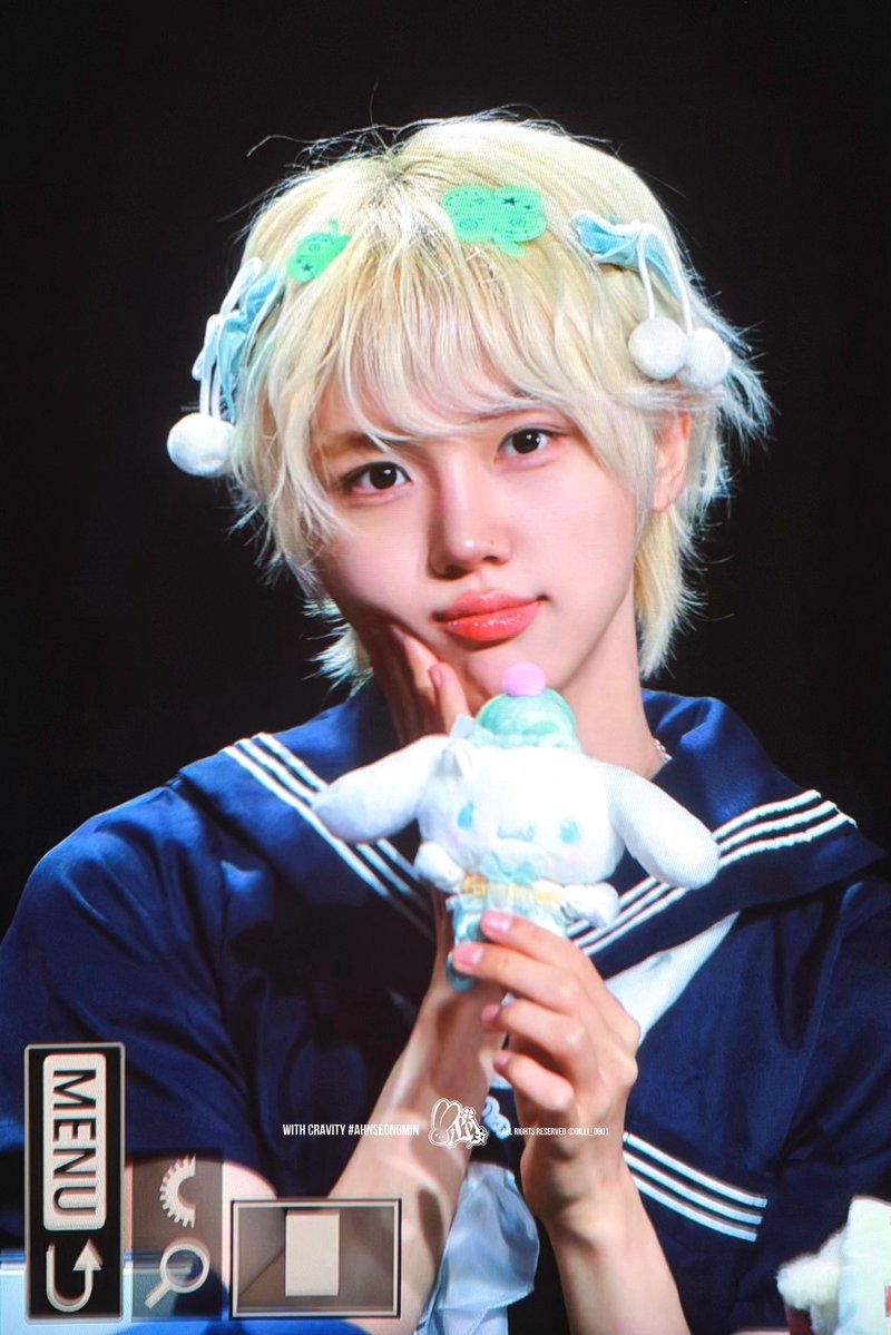𝐎𝐈𝐋𝐋𝐈🐰 tweet media
