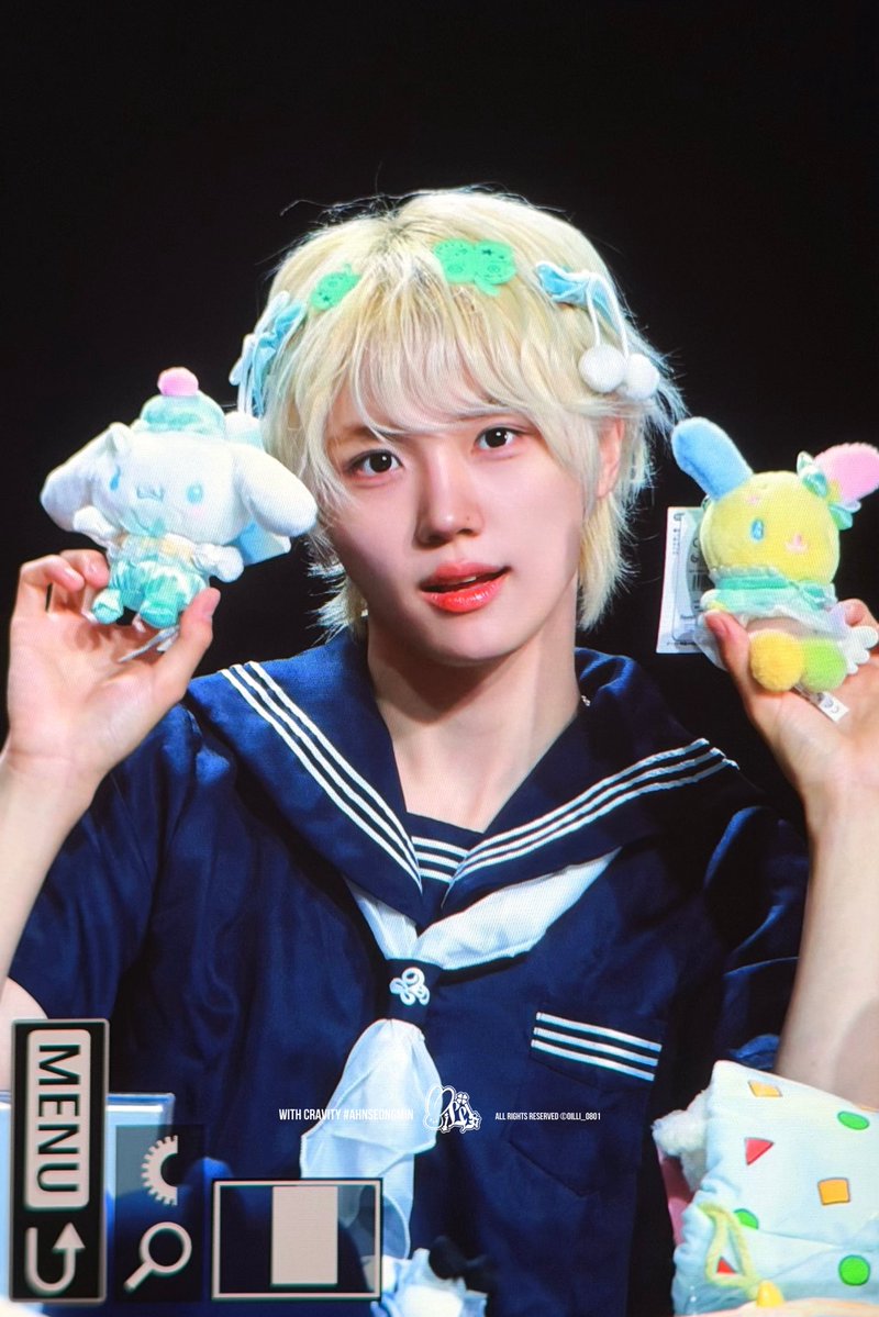 𝐎𝐈𝐋𝐋𝐈🐰 tweet media