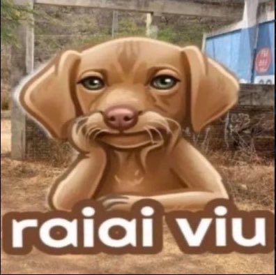 bibicarai's tweet photo. https://t.co/W3JHZppXWd