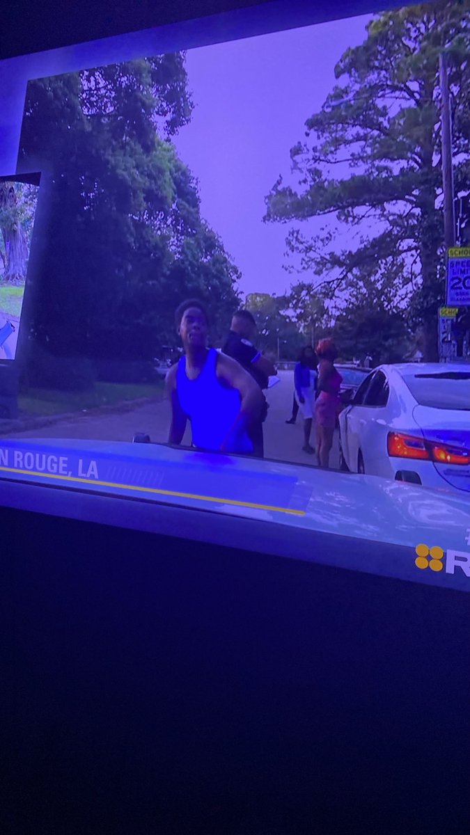 melmatt1981's tweet photo. Seriously do people really think that saying they are a sovereign citizen is gonna help them at all ? Like lady your caught just own it . #OPLive #ONPatrollive @OfficialOPLive https://t.co/QB0op9QDtG