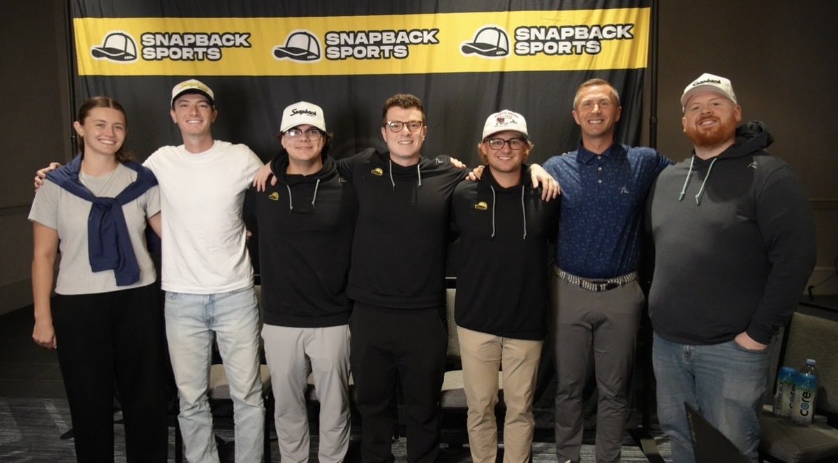 Sean Johnson tweet media