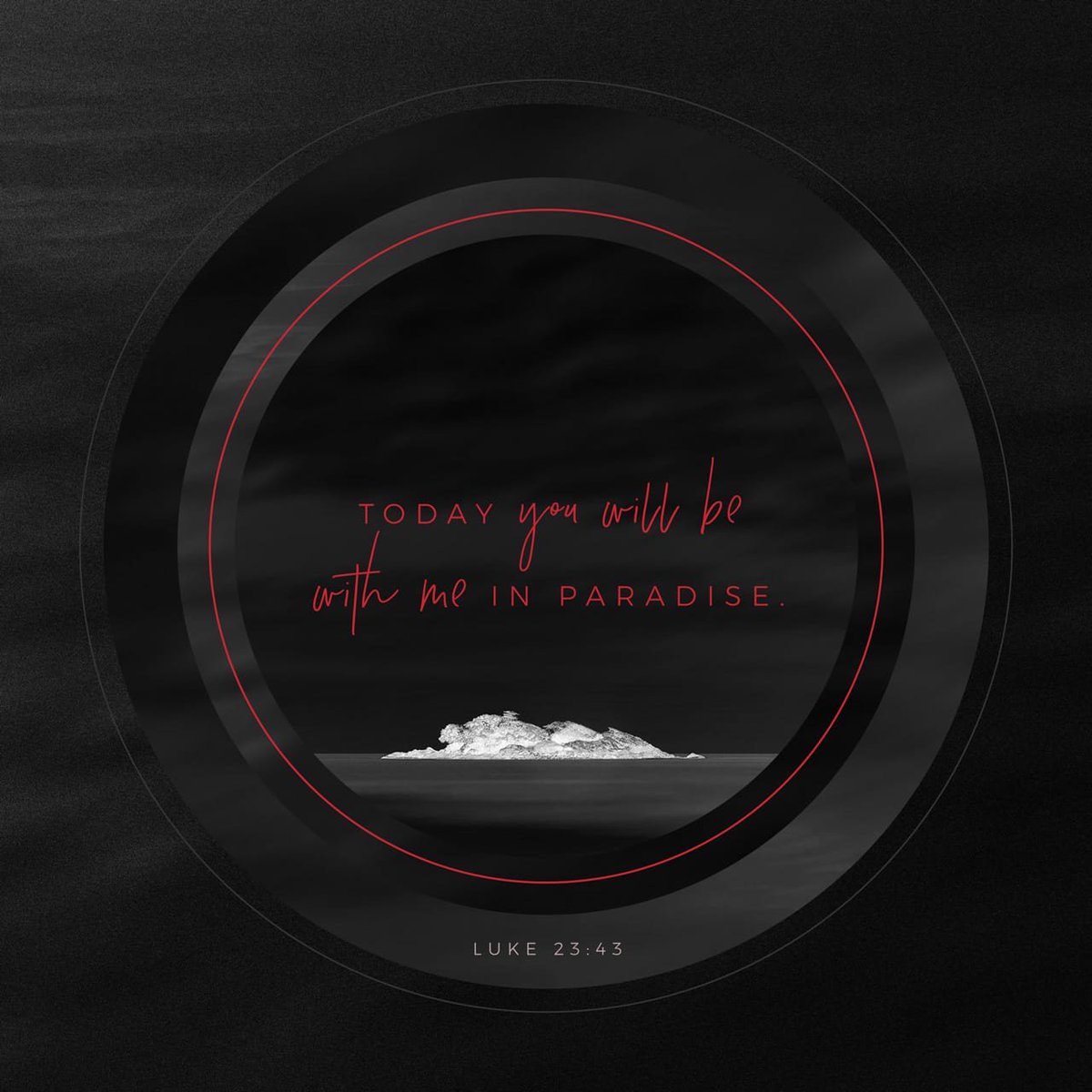 mtjohnson51's tweet photo. We won't experience a true paradise, until we are in God's presence, no matter how happy we are here. #amblogging #scripture #Israel #Letitgo https://t.co/RdCjG8lYJw