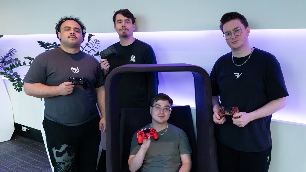 FaZe Vegas tweet media