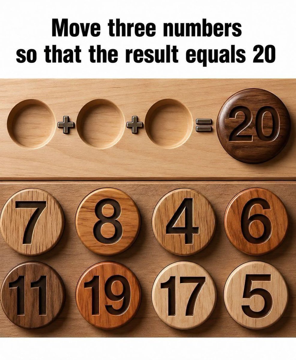 Amazing Physics tweet media
