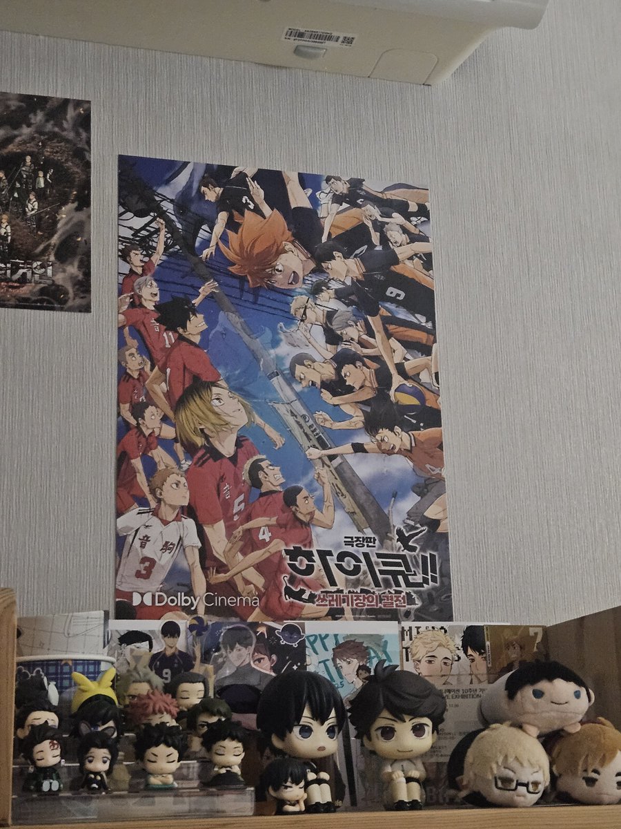 na_l_x0's tweet photo. #오타쿠_트친소 #일상계_트친소

소년만화와 순정, 로맨스 주력이에요!
애니 얘기할 트친을 구합니다 • • ♥︎

https://t.co/FFCmxDyFav https://t.co/3uN5q8sNcB