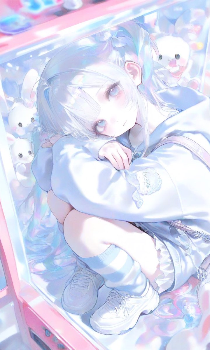 SmallMink's tweet photo. 借りました◜.  ̫.◝🪄
ショタ……⁉️ https://t.co/o8NWHYyEHx