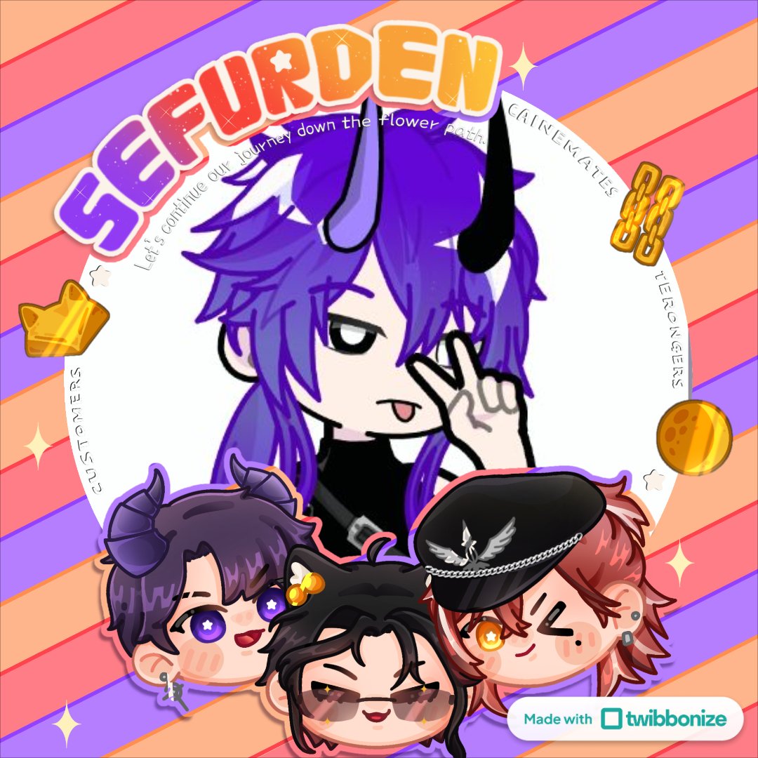 si_zeran's tweet photo. Terimakasih kak @fimoons bagus banget dan lucuu https://t.co/0aDRZtVRCw