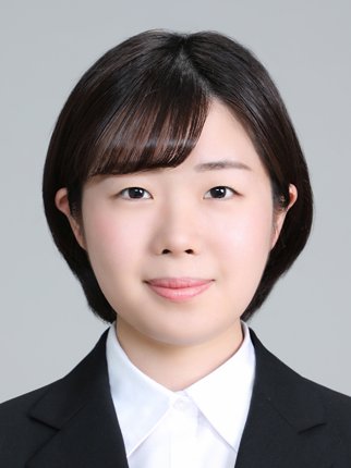 Ebihara_St's tweet photo. 就活写真、転職写真、マイナンバー写真は、格安でお写真が綺麗な墨田区のスタジオエビハラへお任せ下さい。 爽やかに好感度UPして撮影します！。 WEB申請用のデータの作成もしております。 皆様のご来店お待ちしております。 https://t.co/YWUcZmghlv
#就活生と繋がりたい #転職 #マイナンバーカード https://t.co/jQuS5U0gxn