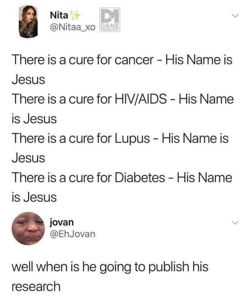 ThinkingAtheist's tweet photo. https://t.co/EPnjabPZ1y