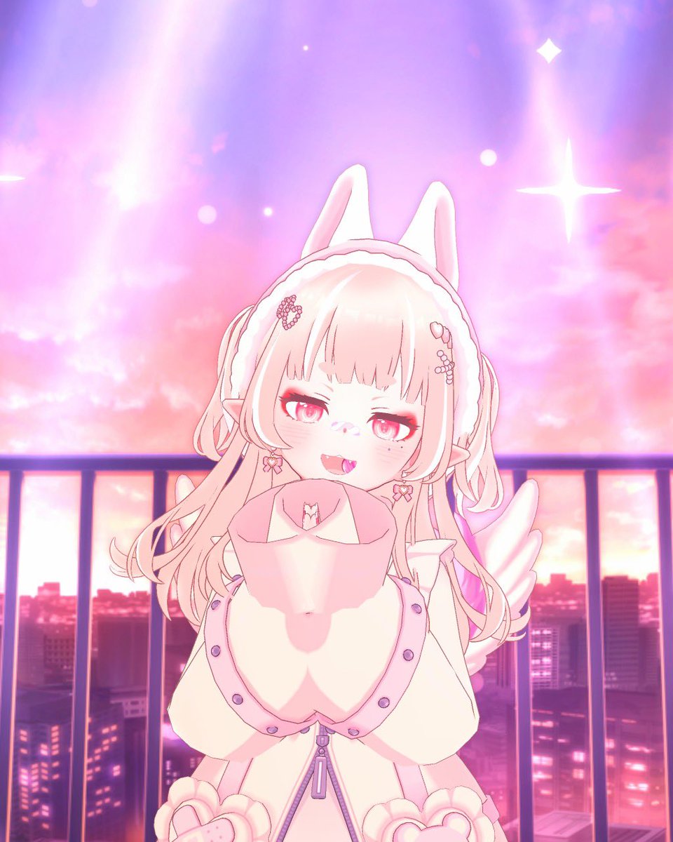 yoruriusa's tweet photo. 壁紙B達成!!ありがとだぁ❕❕✨️✨️✨️ https://t.co/OYfCWLEmau