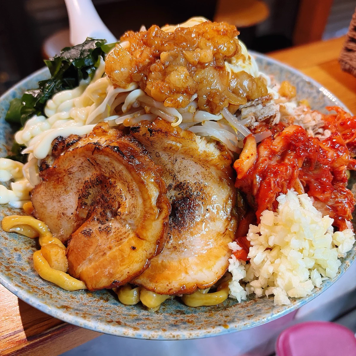 自家製麺88 on X: 