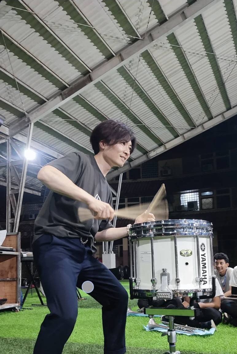 Kenji_Rudicbase's tweet photo. https://t.co/c0NmHbHuHo