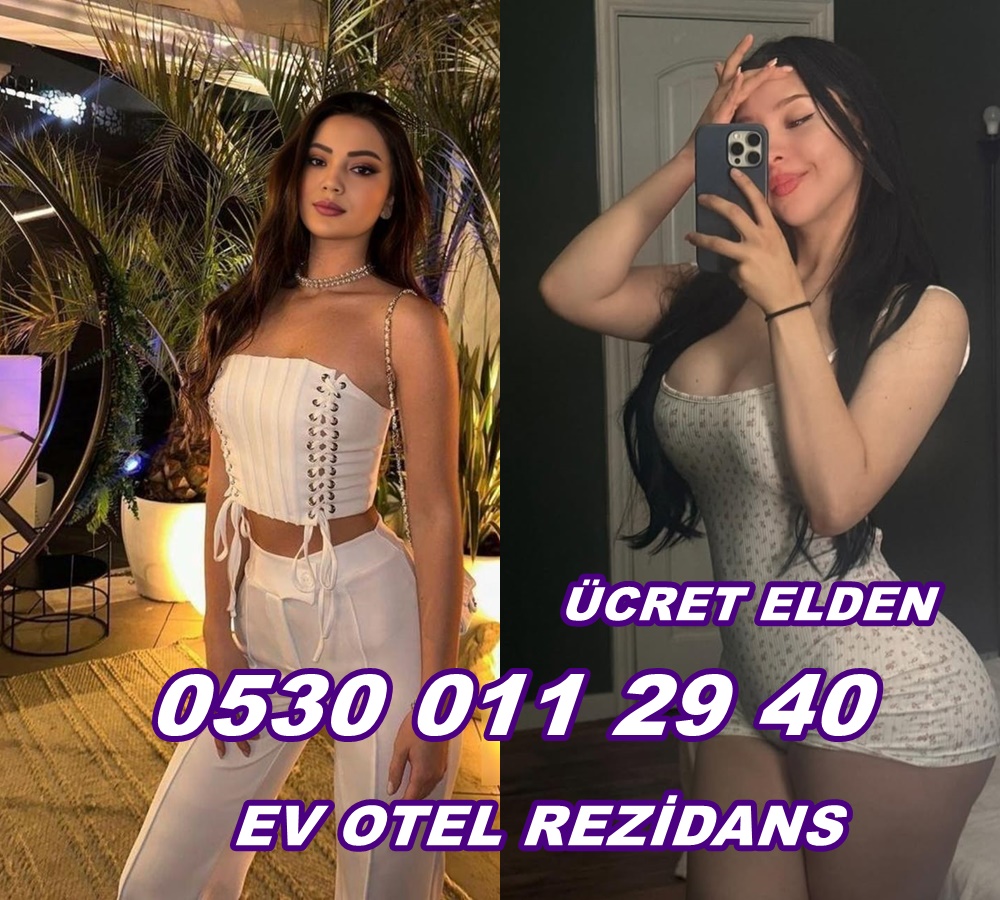 pollachimapla41's tweet photo. İyilikten maraz dogar🌙📷 kırklareli,saray,kapaklı,malkara,tekirdağ,lüleburgaz,muratlı,hayrabolu,şarköy,ergene,saray,sülaymanpaşa,marmaraereğlisi,kumbağ,değirmenaltı,bayan https://t.co/lNi44jxPyN