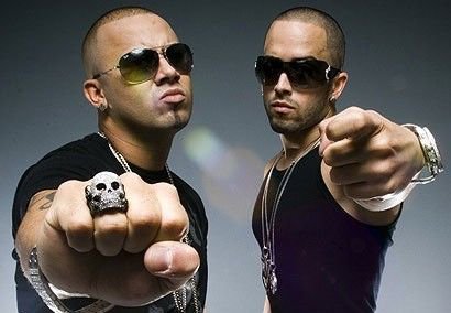 sacrolirico's tweet photo. los guisin i yandel reales con el goldito @antivistk 🗣️🗣️🗣️🗣️ https://t.co/Cthu6qWPCm