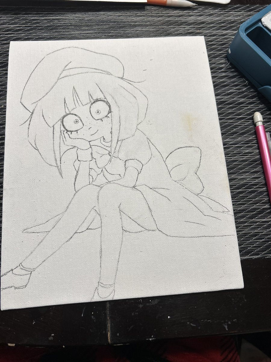 mymylover67's tweet photo. calling 5 hours of work ai btw 😭 https://t.co/1vVJYnTfJW