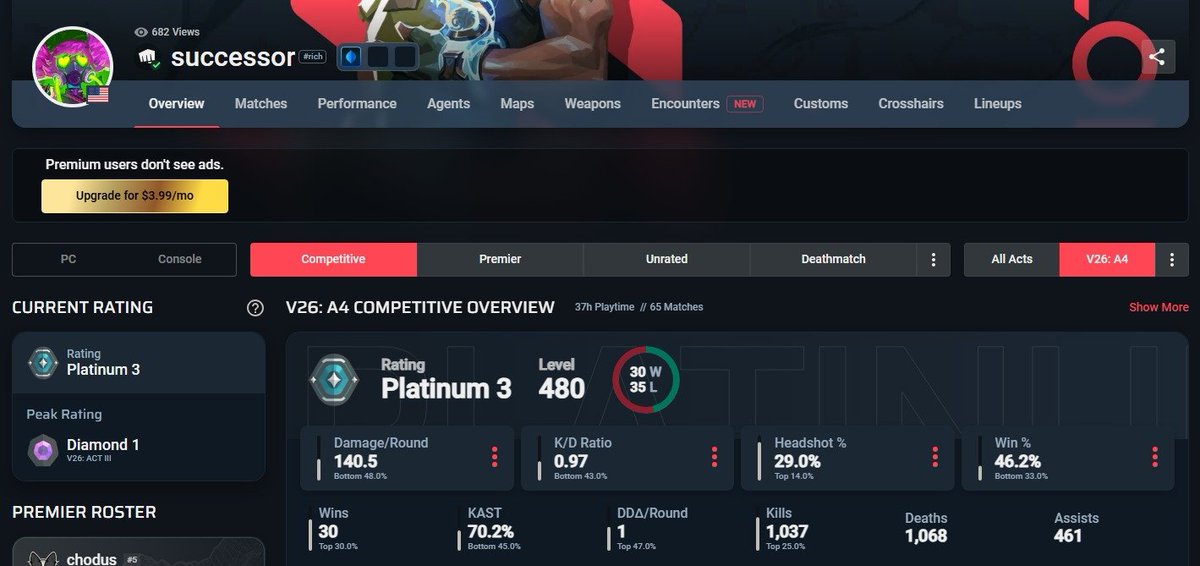 arshunnu_'s tweet photo. My val account was literally hacked and stolen @riotvardi @riotgames @ItsGamerDoc. 
This account belongs to me for the last 6 years, I can share the transaction IDs for skins etc. They have changed my ingame name and also the email ID with which the account was associated. HELP https://t.co/auWwZkK4uU