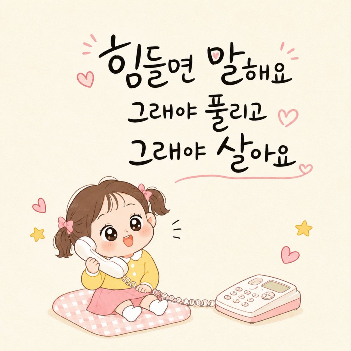 dud3329's tweet photo. https://t.co/FNTR8ENC9O