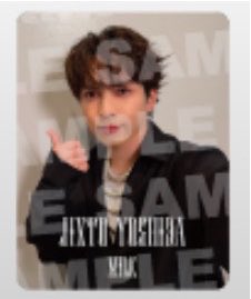 httpsjint0's tweet photo. エェェェエエエエ😭エェ😭
（訳 : 吉田さんのビジュ過去一好き😭⬅️毎回） https://t.co/jh1mhfGsVM
