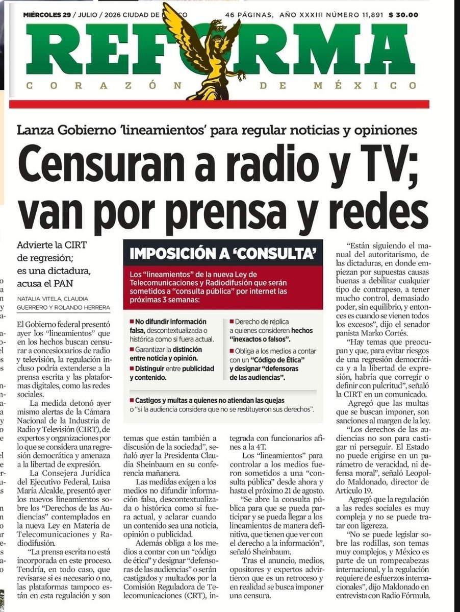 zimba195937's tweet photo. @DiputadosMorena Aja. #MorenaOrganizaciónCriminal #MorenaEngañaPendejos #Morenarcoterroristas 
#MorenaNarcoHuachicol https://t.co/k6imVs0OWy