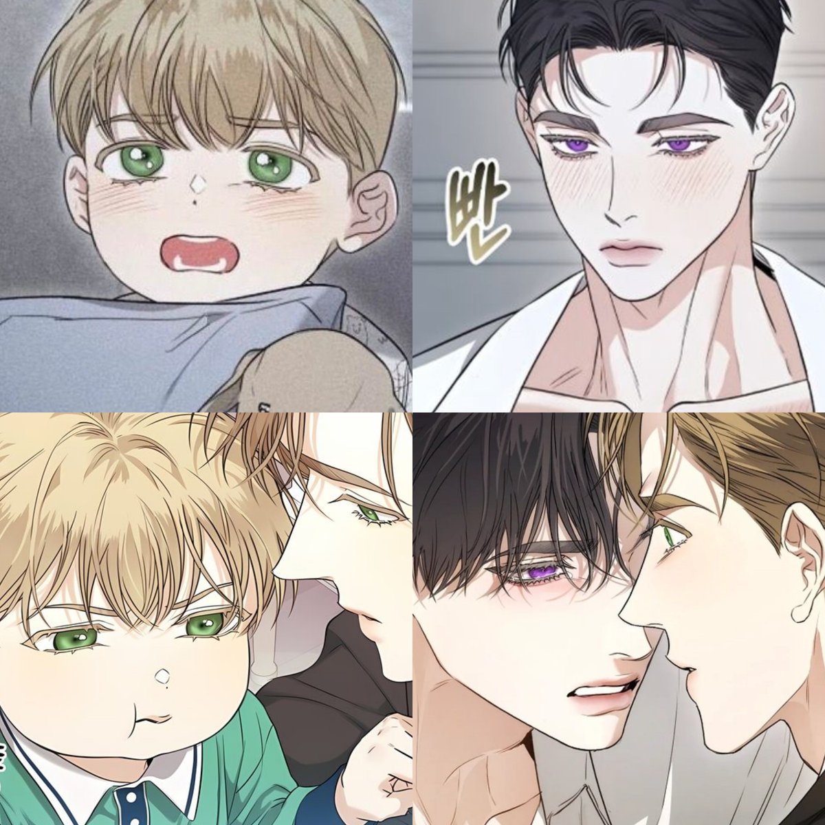 tefiistar_'s tweet photo. just the way Chase and Pete have that way of behaving with Josh 🥹
they're Josh's spoiled babies, both making the same expression when it comes to him omgg😭🩷 https://t.co/RiLxWWde7m