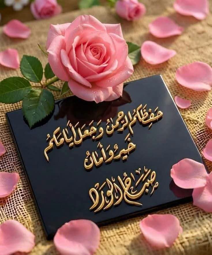 drmedossa's tweet photo. @nsymalb13119881 اللهم لك الحمد كما ينبغي لجلال وجهك وعظيم سلطانك https://t.co/uR8PvddoU5
