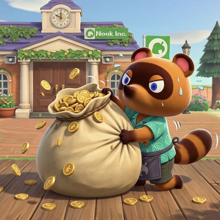 s_on_chain's tweet photo. there is only about 60 millions $BELLS supply

if we all work together, its very easy to make the supply squeeze when the bull begins

dca   dca   dca   dca 
🔔🔔🔔🔔🔔🔔🔔🔔🔔🔔🔔🔔 https://t.co/6SkQu33934